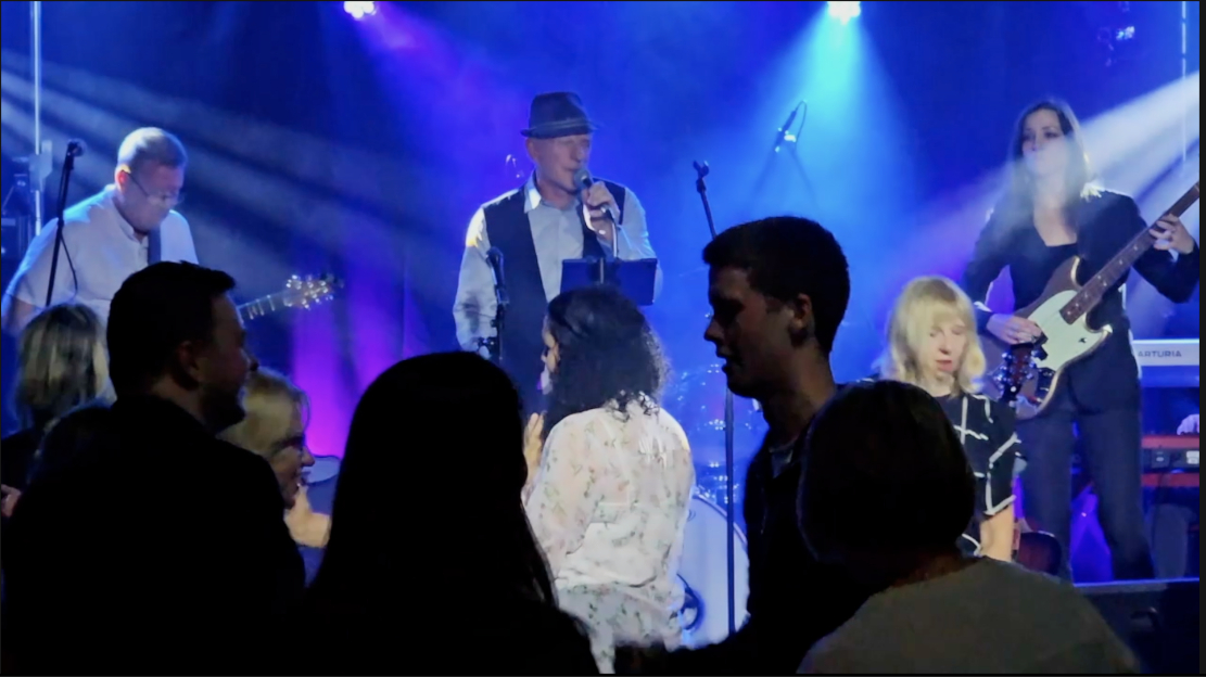 Video